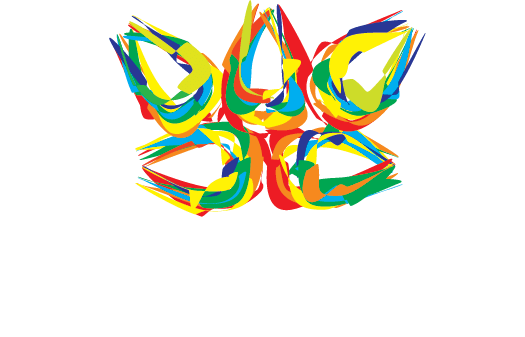 amyshealinghub.com