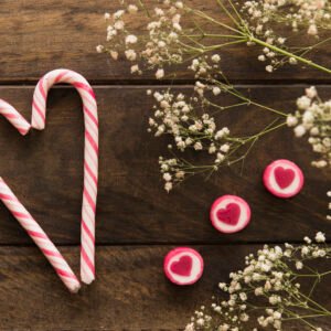 Mommy/Daughter Scrub 150ml