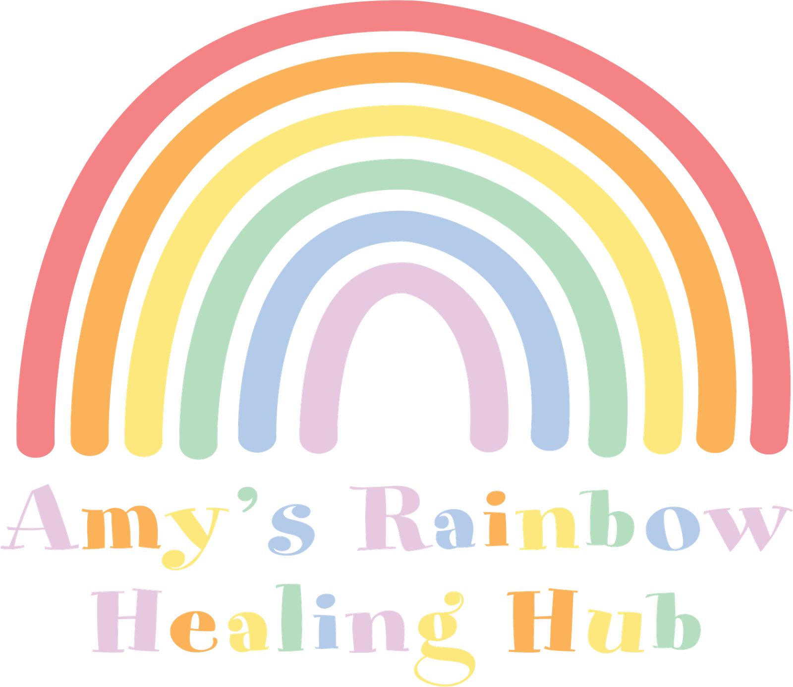 amysrainbowhealinghub