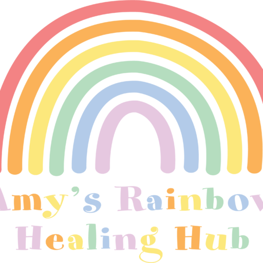 amysrainbowhealinghub